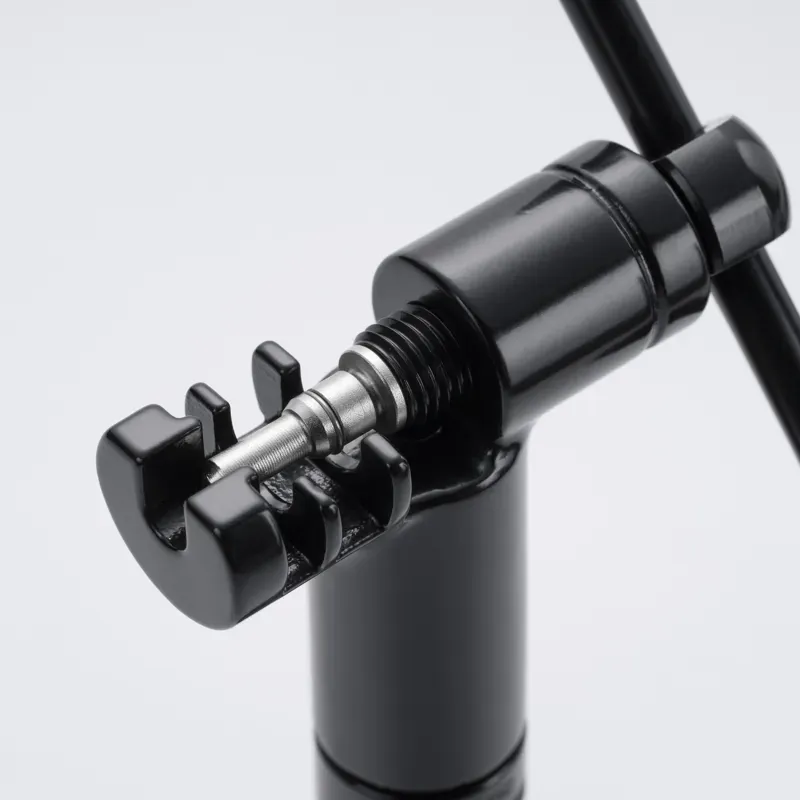 Fabric Bike Chain Splitter Tool 8-12 Speed  Black FTL-55-4