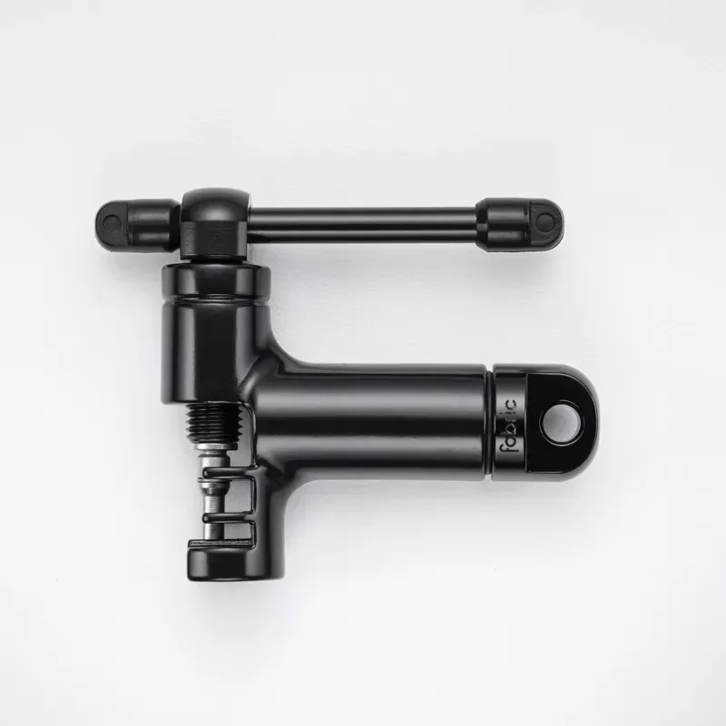 Fabric Bike Chain Splitter Tool 8-12 Speed  Black FTL-55-5