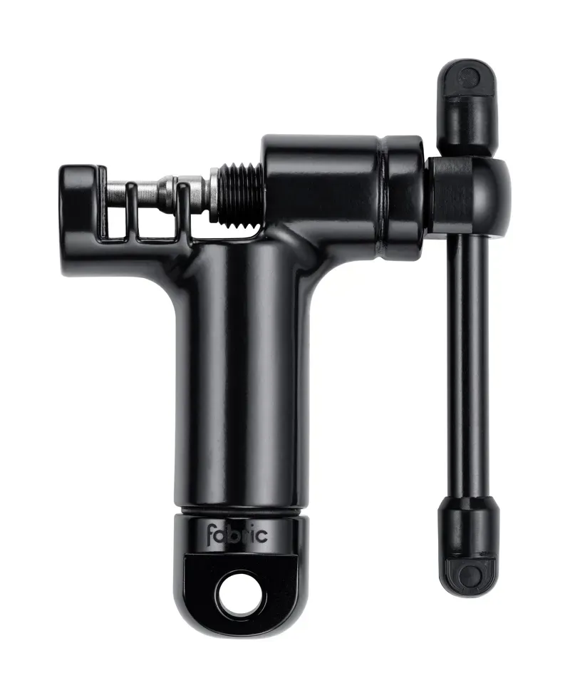 Fabric Bike Chain Splitter Tool 8-12 Speed  Black FTL-55