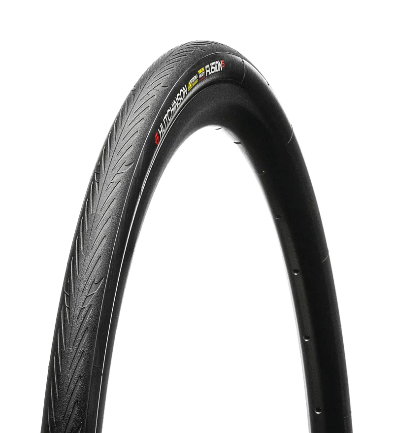 hutchinson fusion 5 all season 11storm tubeless tyre