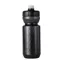 Fabric Gripper Cycling Water Bottle V2 Smoke 600 ml