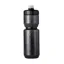 Fabric Gripper Cycling Water Bottle V2 Smoke 750 ml