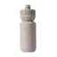 Fabric Gripper Cycling Water Bottle V2 Dessert 600 ml