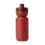 Fabric Gripper Cycling Water Bottle V2 Crimson 600 ml