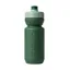 Fabric Gripper Cycling Water Bottle V2 Moss 600 ml