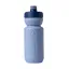 Fabric Gripper Cycling Water Bottle V2 Lake 600 ml