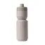 Fabric Gripper Cycling Water Bottle V2 Dessert 750 ml
