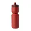 Fabric Gripper Cycling Water Bottle V2 Crimson 750 ml