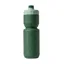 Fabric Gripper Cycling Water Bottle V2 Moss 750 ml