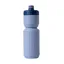 Fabric Gripper Cycling Water Bottle V2 Lake 750 ml