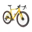 Colnago G4X Carbon Gravel Complete Bike Shimano 820 2x12 MYTL