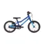 Reid H14 Lightweight 14 inch Wheel Kid's Bike in Blue