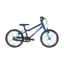 Reid H16 Lightweight 16 inch Wheel Kids Bike in Blue