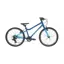 Reid H20 Lightweight 7 Speed 20 inch Wheel Kids Bike in Blue