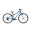 Reid H24 Lightweight 7 Speed 24 inch Wheel Kids Bike in Blue