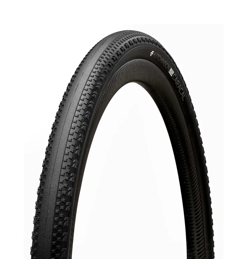 Hutchinson tyres mtb sale