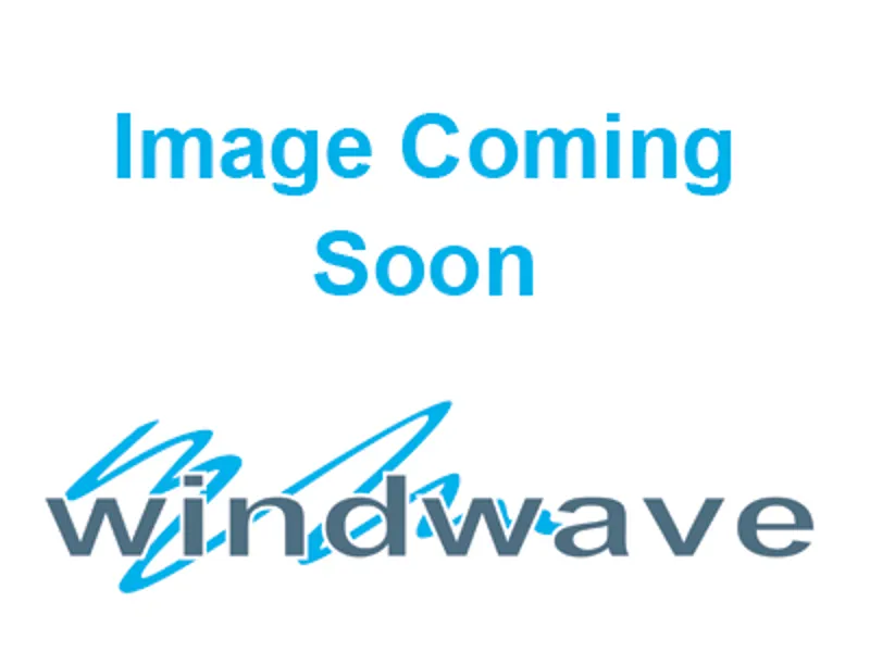 Urge Drift Helmet Visor 2021 Grey