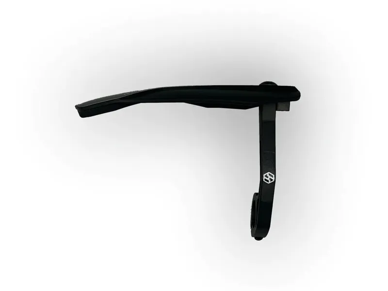 Sendhit Nock MTB Enduro/Downhill Hand Guards V2 Pair Black-6