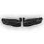 Sendhit Nock MTB Enduro/Downhill Hand Guards V2 Pair Black