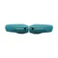 Sendhit Nock MTB Enduro/Downhill Hand Guards V2 Pair Turquoise