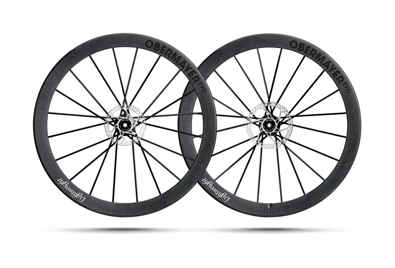 Lightweight road wheels sale