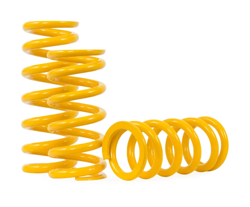 Ohlins MTB Rear Shock Springs 57mm Stroke-1