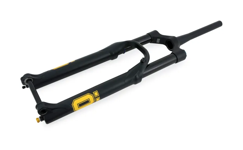 Ohlins RXF36 M.2 Air TTX18 MTB Trail/Enduro Suspension Fork 27.5 Inch 150-160-170mm Travel Options-2