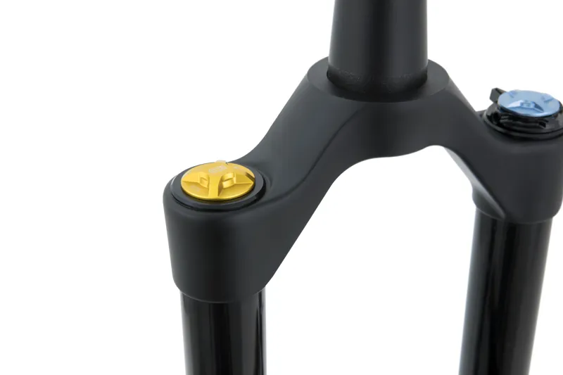 Ohlins RXF36 M.2 Air TTX18 MTB Trail/Enduro Suspension Fork 27.5 Inch 150-160-170mm Travel Options-4