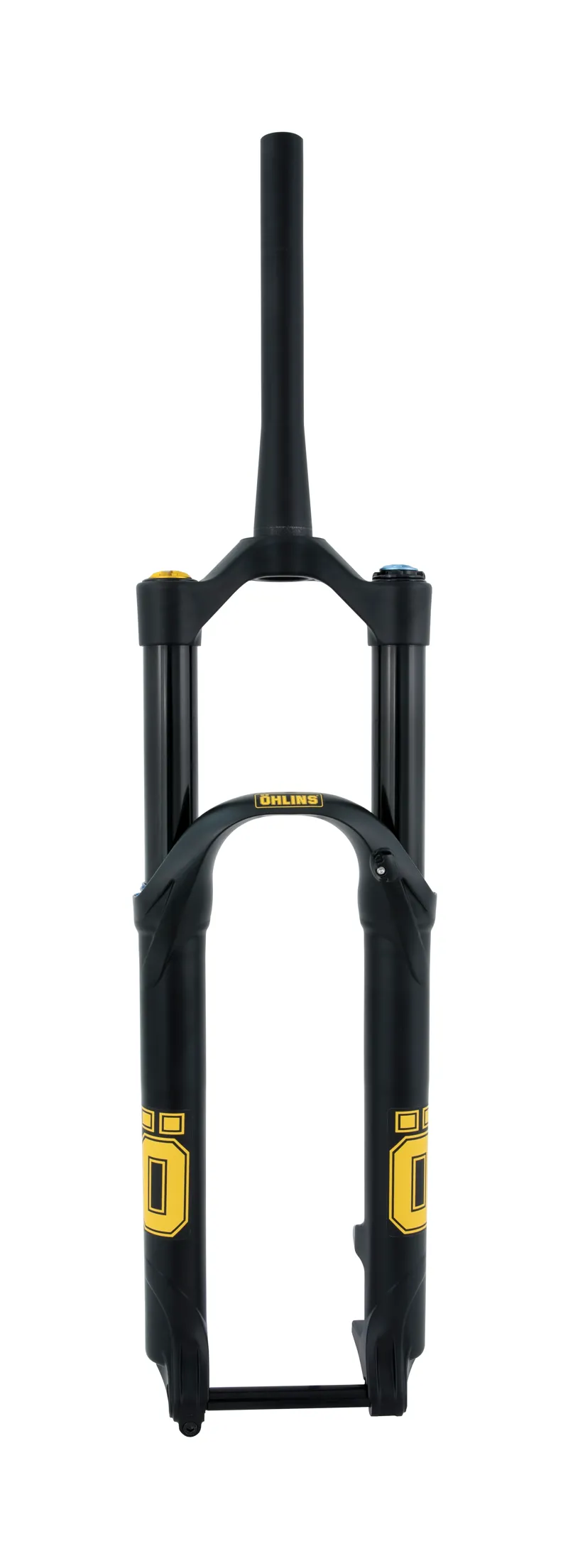 Ohlins RXF38 M.2 Air TTX18 MTB Trail Enduro Suspension Fork 29 In