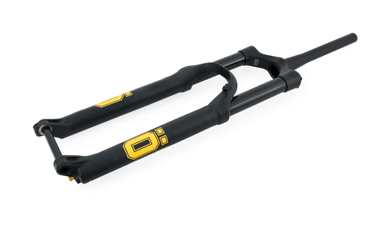 Ohlins RXF36 M.2 Air TTX18 MTB Trail/Enduro Suspension Fork 29 Inch 150-160-170mm Travel Options-2