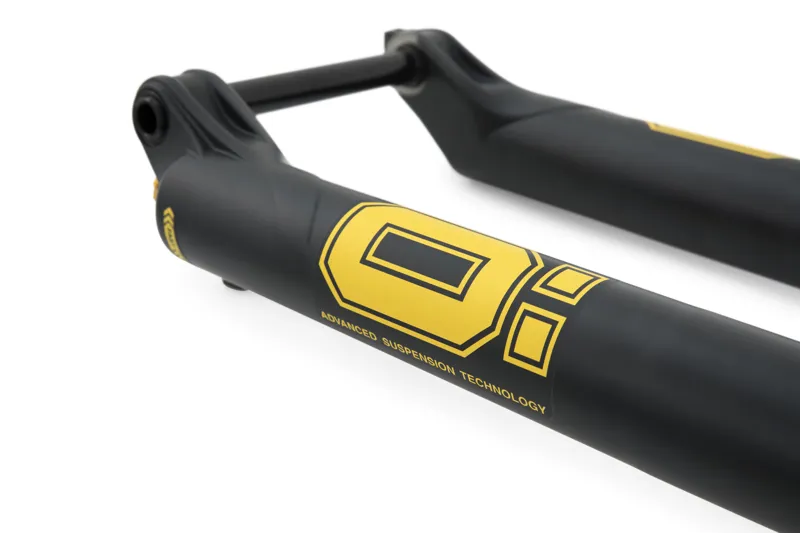 Ohlins RXF36 M.2 Air TTX18 MTB Trail/Enduro Suspension Fork 29 Inch 150-160-170mm Travel Options-5