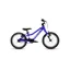 Prevelo Alpha One 2026 14 Wheel Kids Complete Bike with BalanceTec Blue