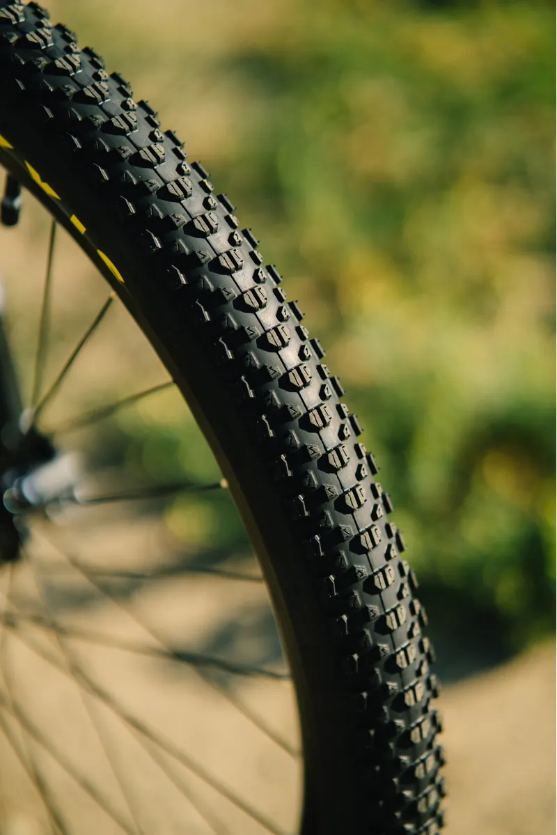 Transition PBJ Steel Hardtail Dirt Jump Complete Bike Grey-6