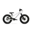 Prevelo Zulu One 2026 14 Wheel Complete Kids Bike with BalanceTec Silver