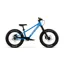 Prevelo Zulu Two 2026 16 Wheel Kids Complete Bike with BalanceTec Blue