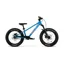 Prevelo Zulu Two Heir 2026 16 Wheel Kids Complete Bike with BalanceTec Blue