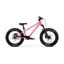 Prevelo Zulu Two Heir 2026 16 Wheel Kids Complete Bike with BalanceTec Pink