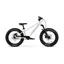 Prevelo Zulu Two Heir 2026 16 Wheel Kids Complete Bike with BalanceTec Silver 