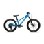 Prevelo Zulu Three 2026 20 Wheel 9 Speed Kids Complete Bike Blue