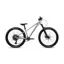 Prevelo Zulu Four 2026 24 Wheel 10 Speed Kids Complete Bike Silver