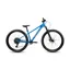 Prevelo Zulu Five 2026 26 Wheel 10 Speed Kids Complete Bike Blue