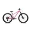 Prevelo Zulu Five 2026 26 Wheel 10 Speed Kids Complete Bike Pink