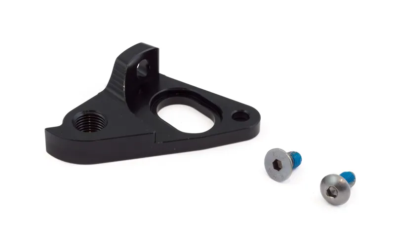 Transition TBC TR500 Derailleur Hanger