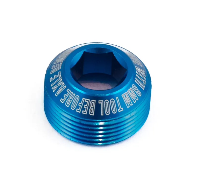 Transition TBC TR500 Axel Retention Ring V2 1 Piece