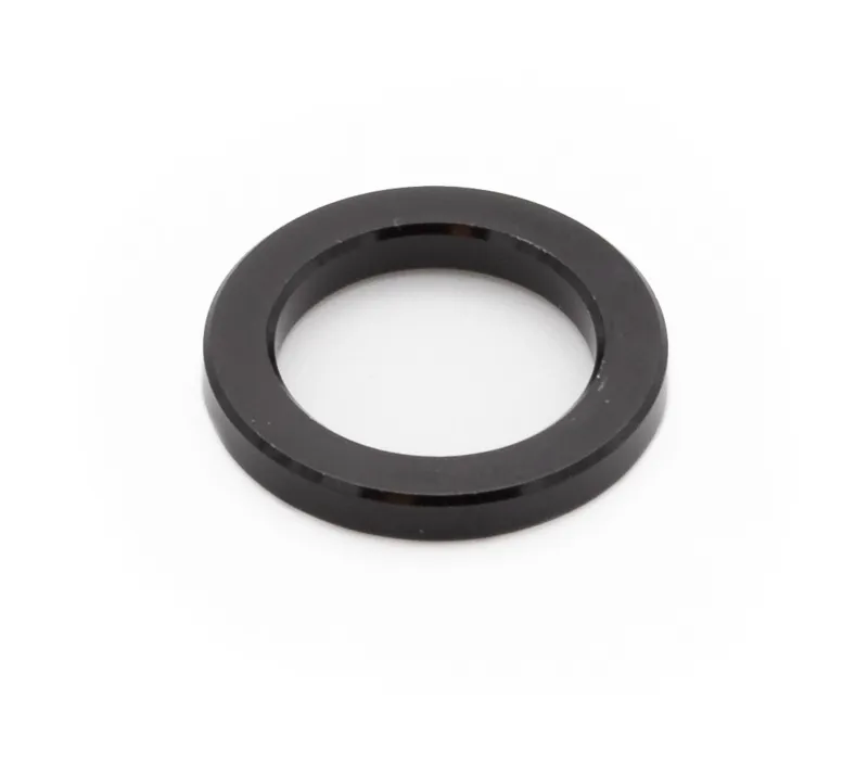 Transition TBC - Bearing Spacer 22 X 15 X 3mm