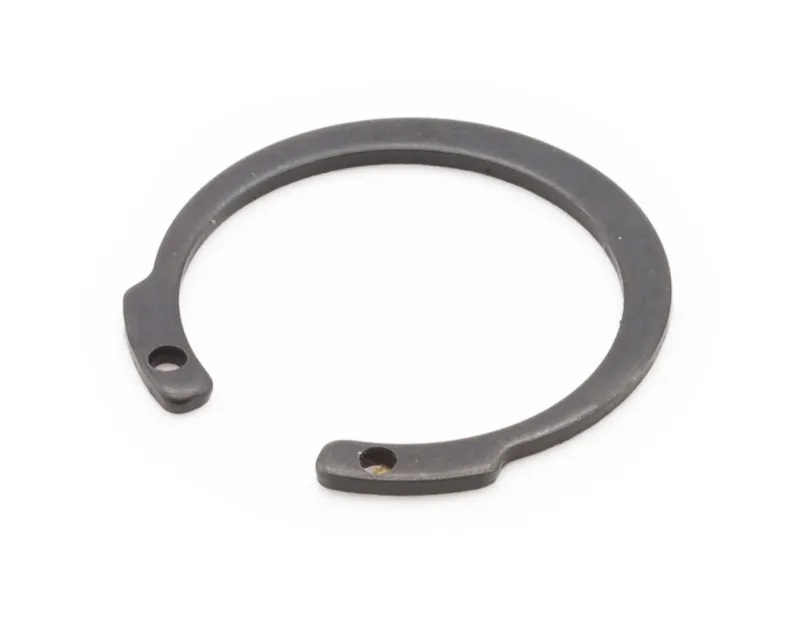 Transition TBC C-Clip 22mm IRTW-22