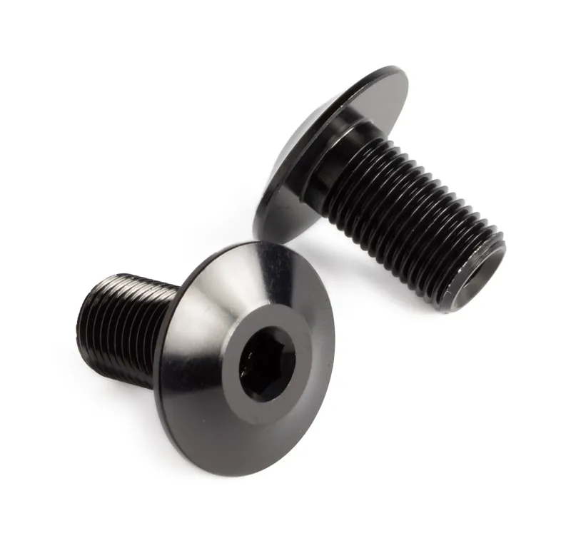 Transition Bikes Chainstay Pivot Screw 12mmX18mm 2019-20 Patrol
