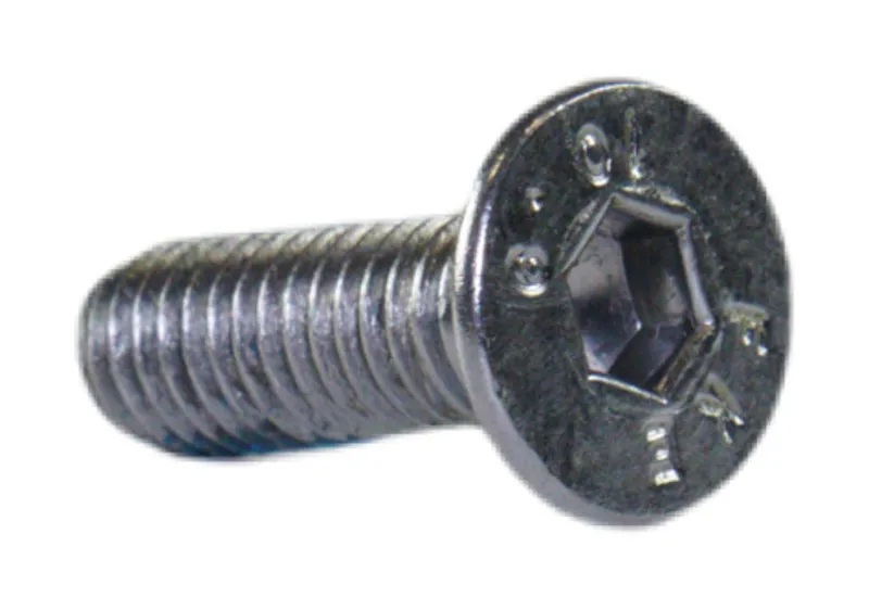 Transition Bikes Chainstay Pivot Axle Screw V1 Giddy Up