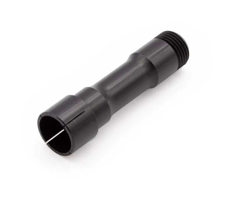 Transition TBC Main Pivot Axle 17 x 74mm