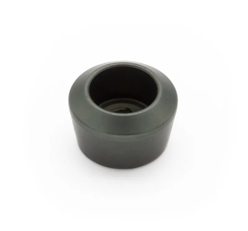 Transition TBC Main Pivot Taper Nut